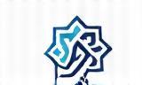 EmaraTel Cellular Services company logo
