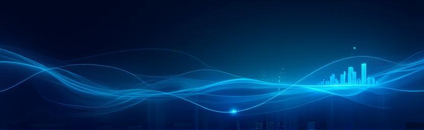 EmaraTel 2024 connectivity event banner