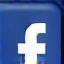 EmaraTel Facebook