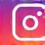 EmaraTel Instagram