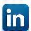 EmaraTel LinkedIn