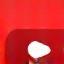 EmaraTel YouTube