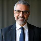 Omar Abdullah EmaraTel Enterprise Solutions