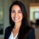 Sara Al Qasimi IoT Innovation Lead
