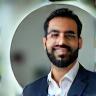 Testimonial from Ahmed Farooq